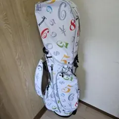 2026年最新】フランク ゴルフバッグの人気アイテム - メルカリ