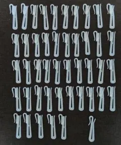 Item thumbnail for item a4b4b1d1-4094-404b-9719-ee576199cb5e