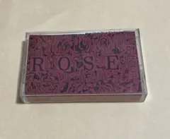 2025年最新】Silver Rose cdの人気アイテム - メルカリ