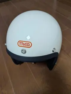 BUCO トイズマッコイ スモールブコ 目深加工 500-TX Sシェル - メルカリ