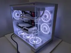Ryzen9 5950X /RTX 3080 TI /2.256TB/ 24GB - メルカリ