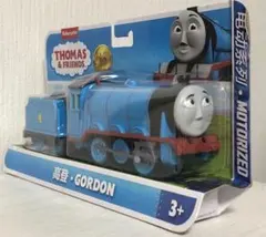 りったん様 リクエスト 2点 まとめ商品