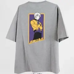 ぴょん様 リクエスト 2点 まとめ商品