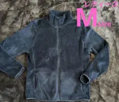 Item thumbnail for item f0847fe4-d5ba-4db0-b6d1-84acf1db355f