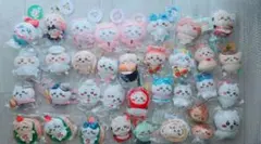 2026年最新】IRIAM グッズの人気アイテム - メルカリ