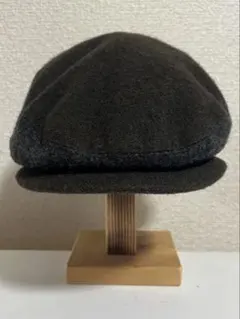 Item thumbnail for item f27b3bc6-27f5-43d7-b0a4-e8a348532f91