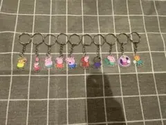 蘭様 リクエスト 2点 まとめ商品