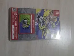 Splatoon 3 Nintendo Switch