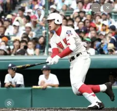 2026年最新】智辯学園 野球の人気アイテム - メルカリ