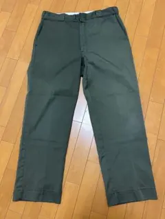 2026年最新】チビタグ ディッキーズの人気アイテム - メルカリ