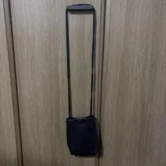 バック