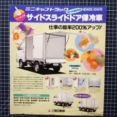 2026年最新】冷蔵 車の人気アイテム - メルカリ