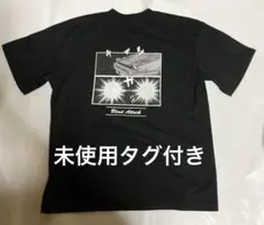 イニシャルD Tシャツ