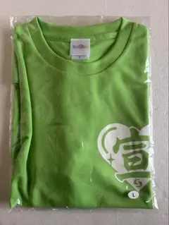 日向坂46 山口家連れ込み隊 Tシャツ XXLサイズ 山口陽世 - メルカリ