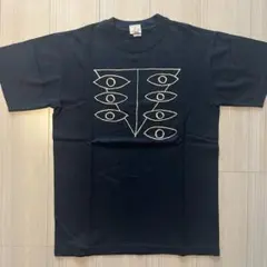 1997年 ファンクラブ コンサートツアー エモーション 相川七瀬 Tシャツ 1997年 ファンクラブ コンサートツアー エモーション 相川七瀬 Tシャツ