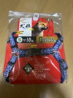 Item thumbnail for item a6834c70-b380-4ed3-aeab-99e36f4c5ad1