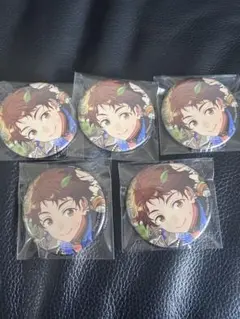 2025年最新】天満光の人気アイテム - メルカリ