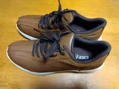 asics gel wander m plus