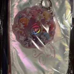 すとぷり 10th Anniversary アプグレグッズ　愛知6月21日のサムネイル