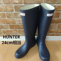 Item thumbnail for item 4c11b25e-f82a-41c4-ac0d-6bc09675ec6c