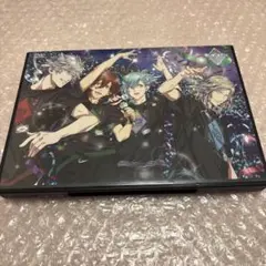 2026年最新】Taboo night xxxx cdの人気アイテム - メルカリ