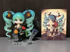 2025年最新】ミク Lampの人気アイテム - メルカリ