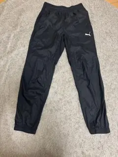 Item thumbnail for item 035ae922-57f7-4cfa-bd17-1a506f2d3178