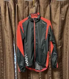 REEBOK MENSスポーツウェア上下