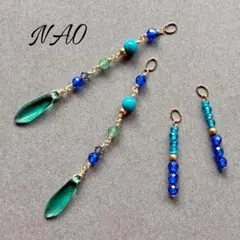 kk.様 リクエスト 4点 まとめ商品