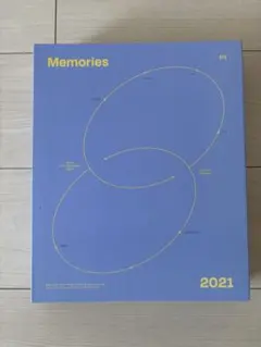 2026年最新】bts memoriesの人気アイテム - メルカリ