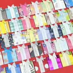 Item thumbnail for item 0b876fb4-d9c9-4eb7-aef7-abc716b83657