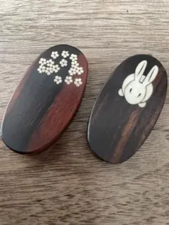 Item thumbnail for item 54c048ee-38b0-445a-84cf-0b480d64534a