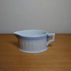 Item thumbnail for item 4e0a09fc-e14a-4dbb-b678-36b81316299b