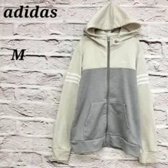 Item thumbnail for item fd558434-29c0-49aa-9444-32806e44f45f