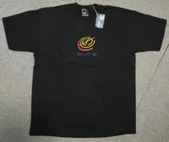 未使用★REVOLVER Tシャツ (XL) ELCS suiseeda