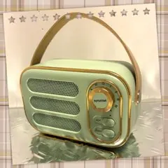 Item thumbnail for item d7899048-afb7-46c7-80a1-0c70b360e806