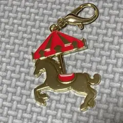 ランダムメタルチャーム DAY1【にじフェス2023】