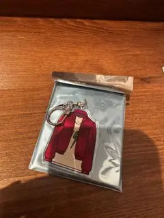 千賀健永　キスマイ衣装展
