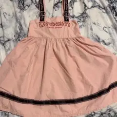 Item thumbnail for item 9b35ca4e-fd15-4f97-8c34-290e3026d325