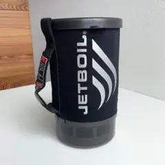 JETBOIL ジェットボイル フラッシュのサムネイル