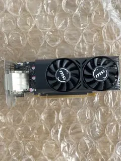 2026年最新】gtx1050ti 補助電源なしの人気アイテム - メルカリ