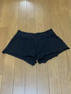 dance mood バレエパンツ L