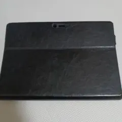 Item thumbnail for item 80a0684d-7727-44df-bbe0-20688e3cb7d5