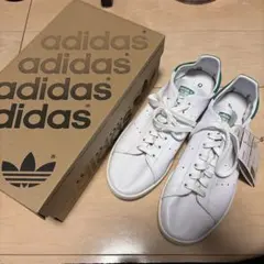 adidas stan smith decon 27.5センチ
