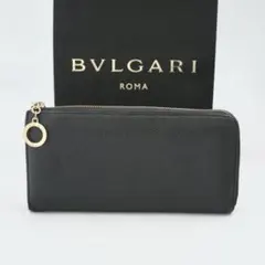 Item thumbnail for item c386c519-5a8a-4e79-9c76-eedbd3fe245c