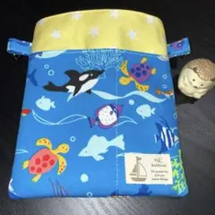 くじらのしっぽ様 リクエスト 3点 まとめ商品