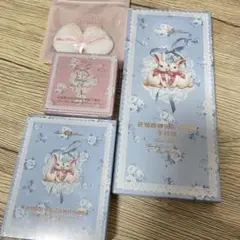 みそしる様専用ページ　3点セット