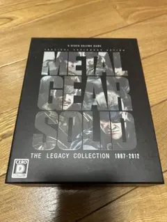 Item thumbnail for item 4a2a3d64-1d2c-4fe5-b0af-b48c0f1498b5