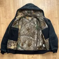 Item thumbnail for item e7adb57b-4724-45fe-9411-0b1722c88c8a