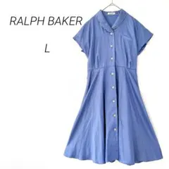 Item thumbnail for item d07eaa99-eff1-4b1e-a40a-2caf3d52b5cd